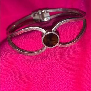 Vintage bracelet